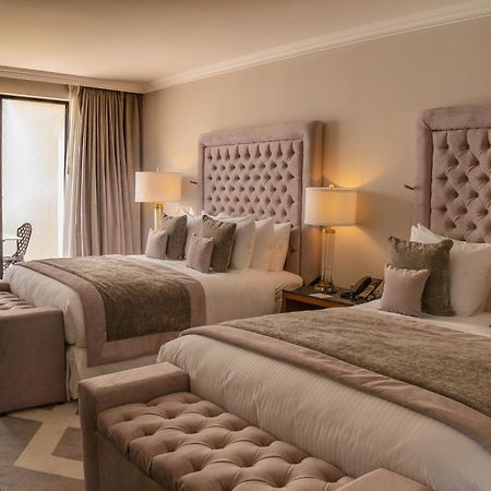 San Cristóbal de Las Casas Hotel Plaza 79 מראה חיצוני תמונה
