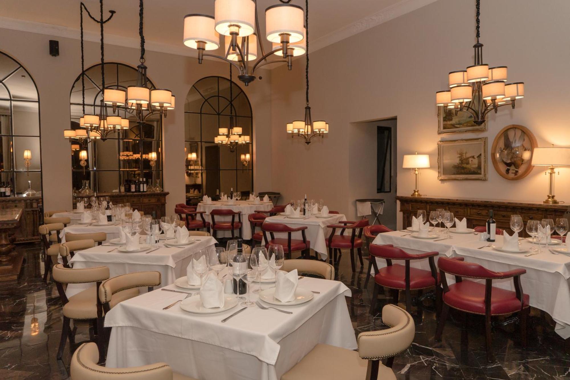 San Cristóbal de Las Casas Hotel Plaza 79 מראה חיצוני תמונה