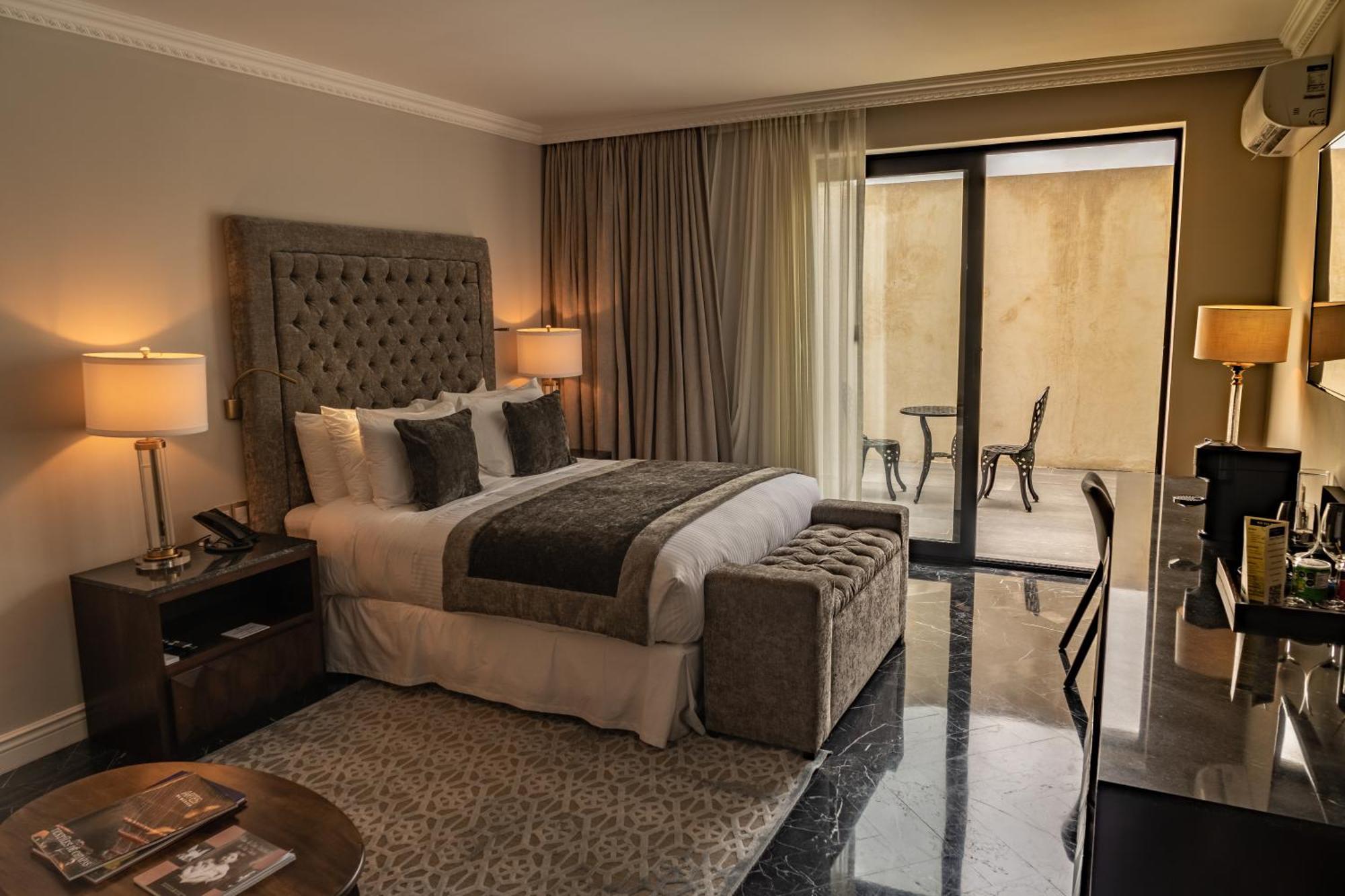 San Cristóbal de Las Casas Hotel Plaza 79 מראה חיצוני תמונה