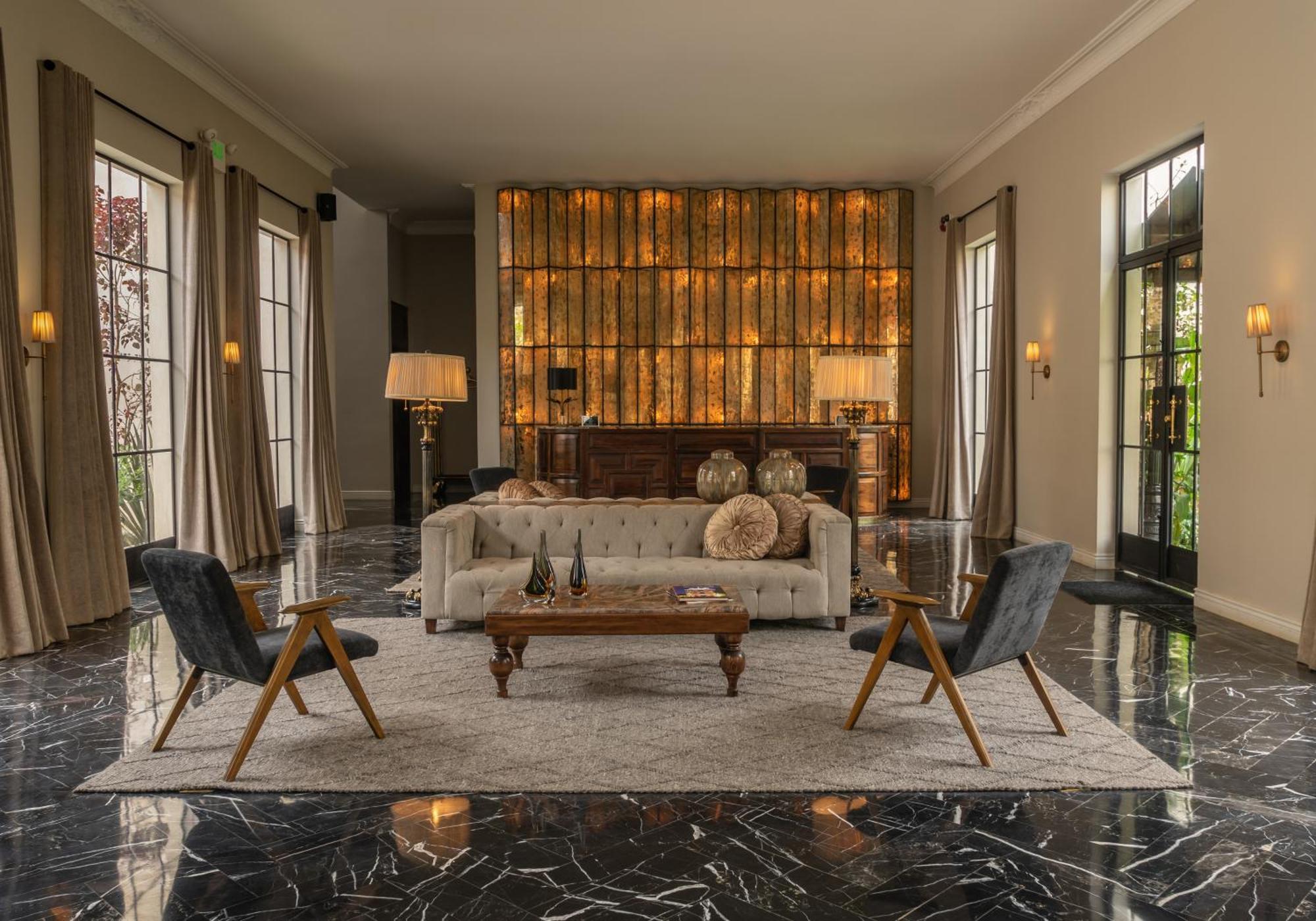 San Cristóbal de Las Casas Hotel Plaza 79 מראה חיצוני תמונה
